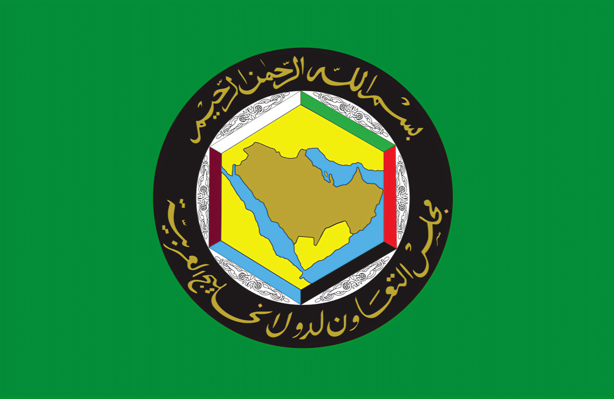 أبرز أجندة القمة الخليجية بالكويت