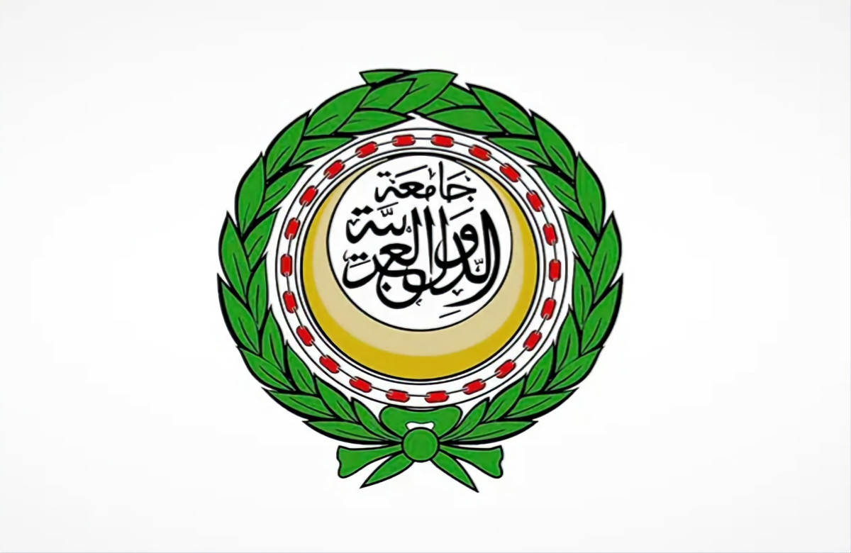 اختتمت الدورة 27 للمجلس الوزاري العربي للسياحة.
