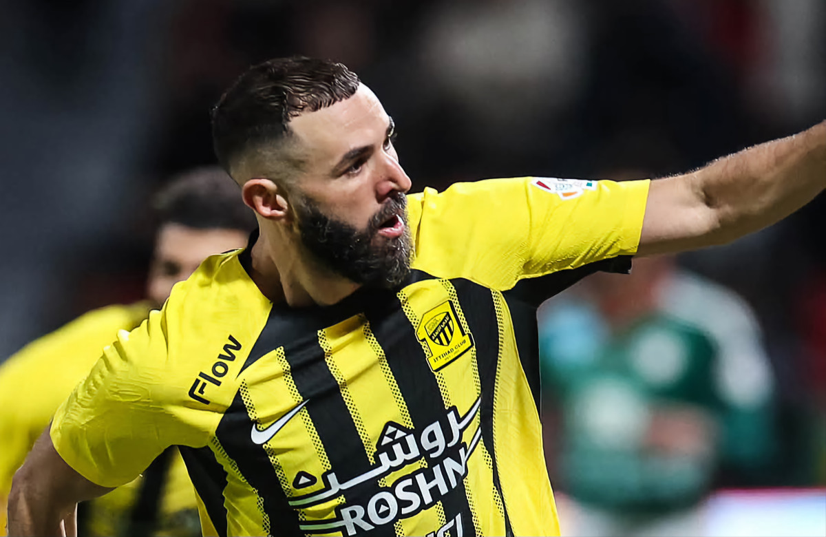 3 مباريات الجمعة في دوري روشن