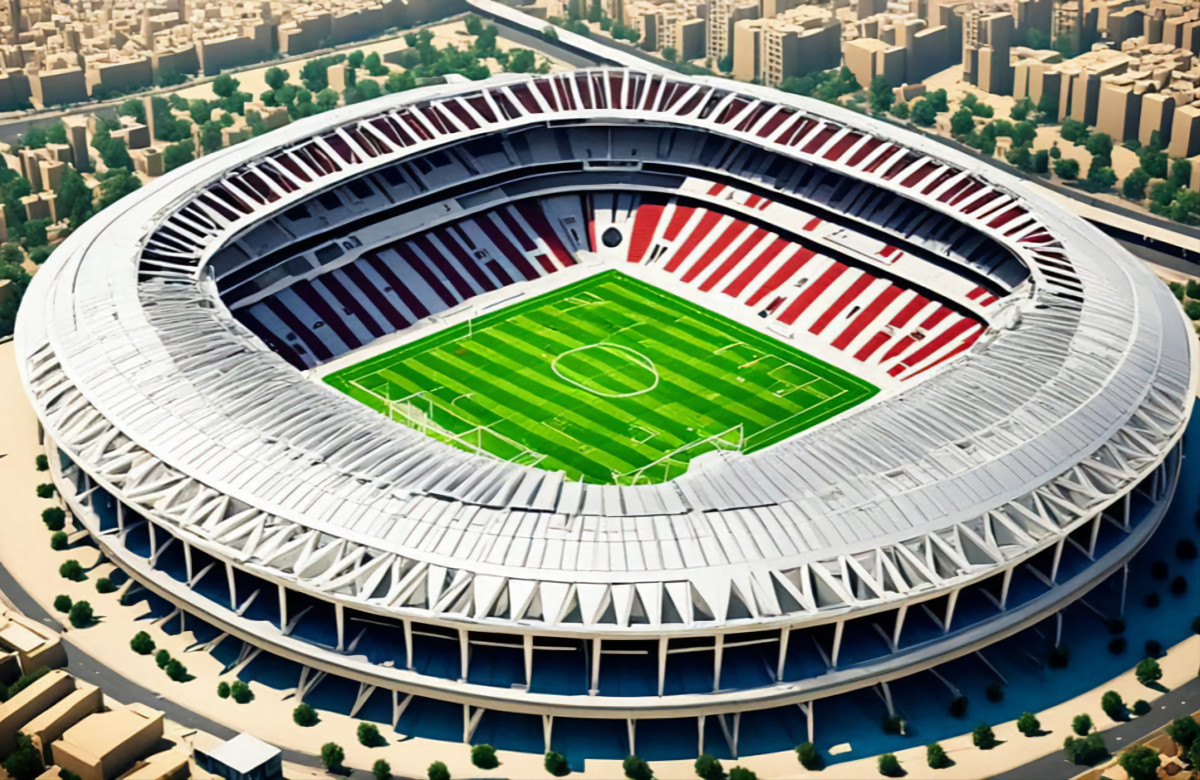 الدوري المصري .. 3 مباريات في الجولة 5