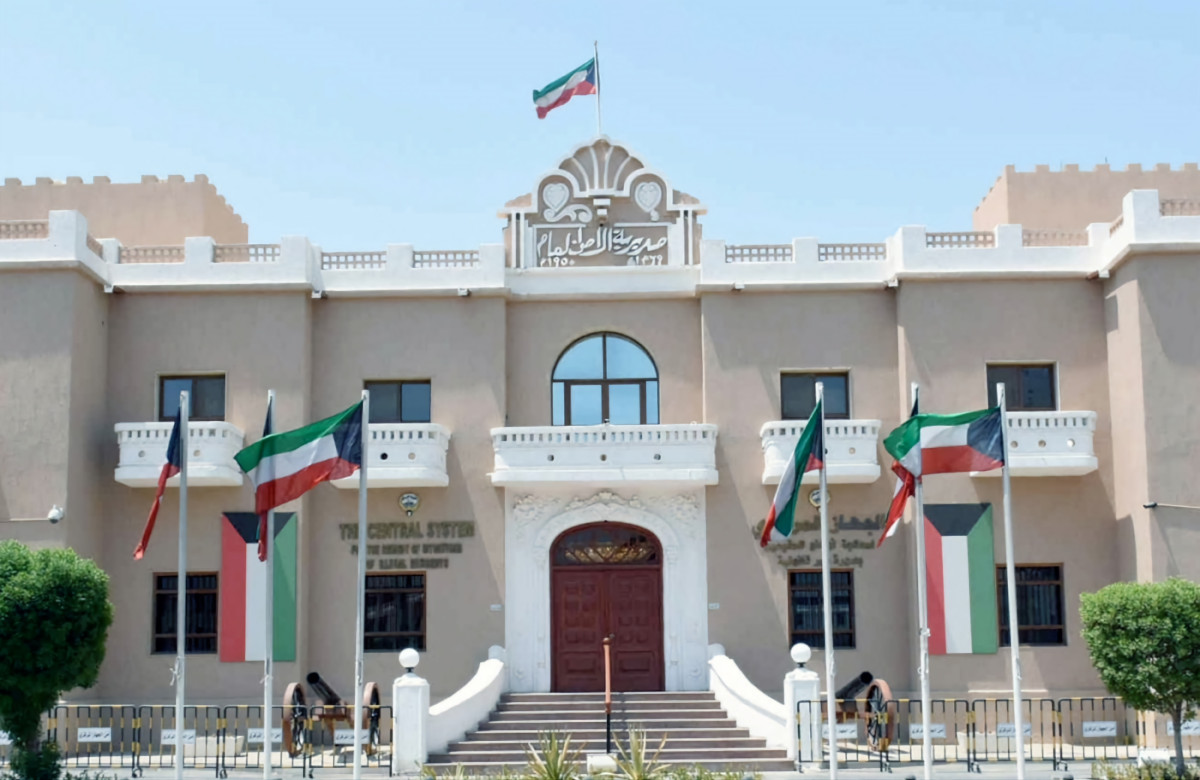 كيف ستتعامل السلطات الكويتية مع المسحوبة جنسياتهم