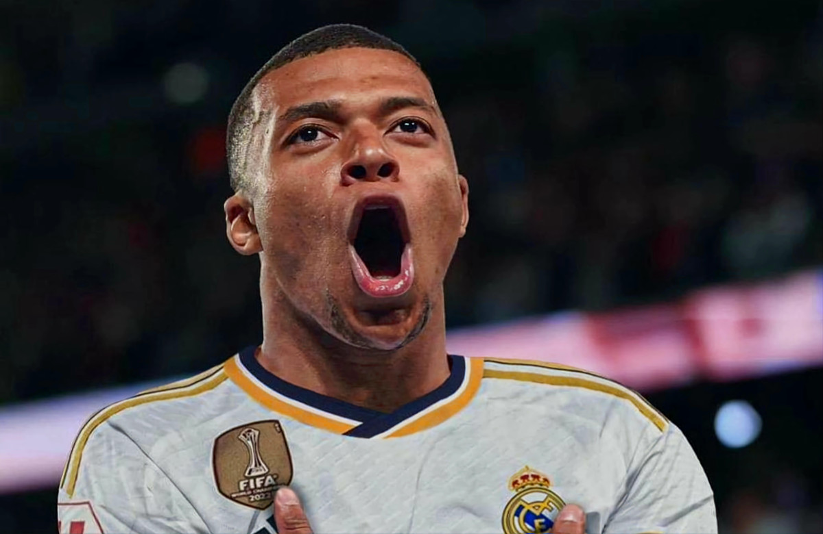 أتلتيك بلباو يستضيف ريال مدريد ضمن الجولة 19