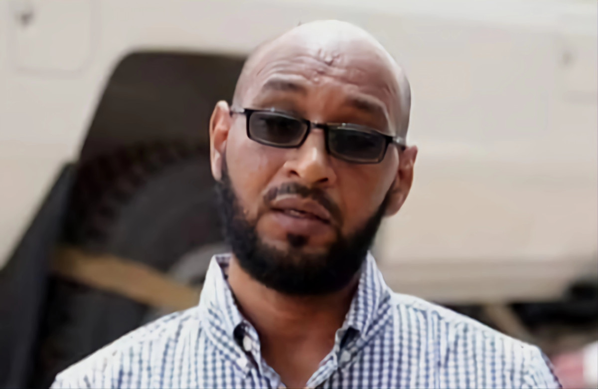 ولاية الخرطوم تحصي عدد قتلى و جرحى الحرب و القصف خلال أسبوع