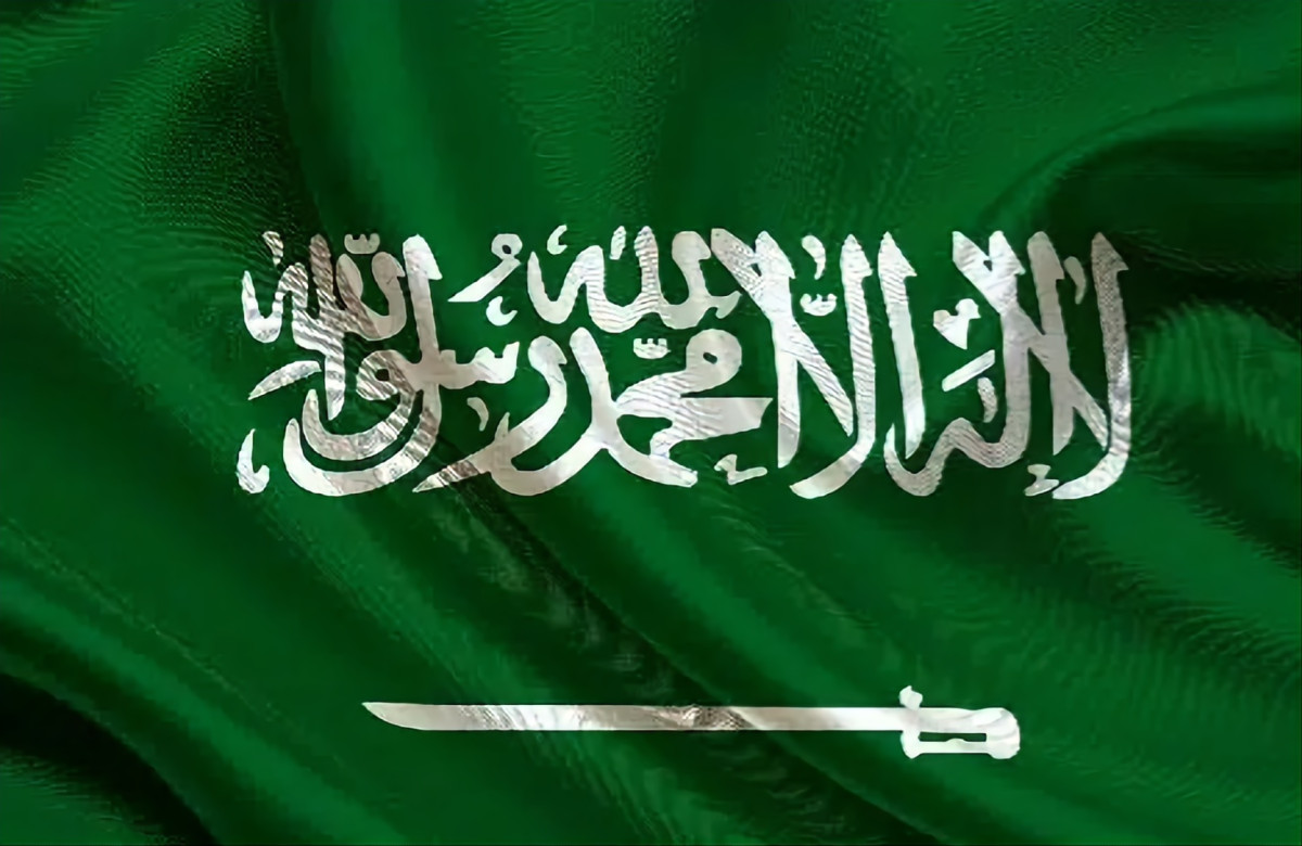 السعودية تفوز بتنظيم كأس العالم 2034