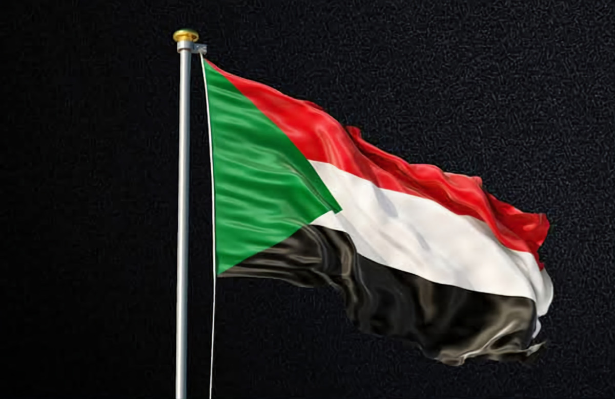 مجلس الوزراء يتخذ قرارات مهمة بشأن استلام الدفعيات