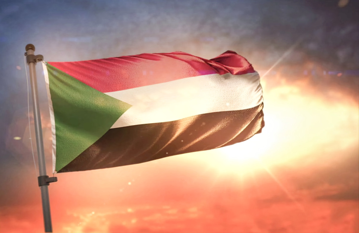 سفارة السودان في مصر تنفي هذه الشائعة