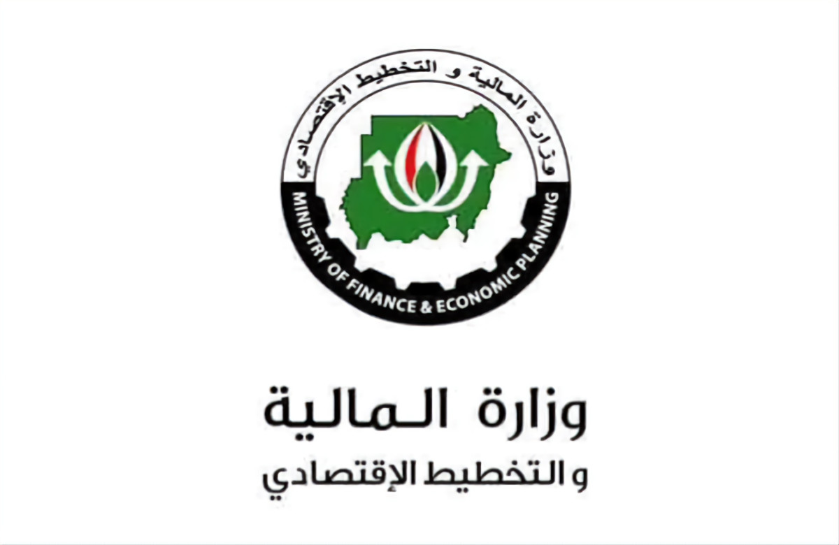 وزارة المالية تصدر توجيها بشأن صرف رواتب العاملين بالدولة