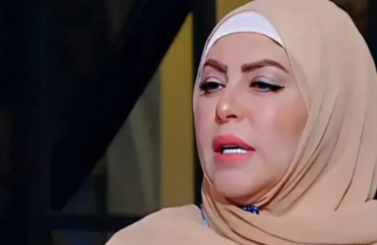 ميار الببلاوي