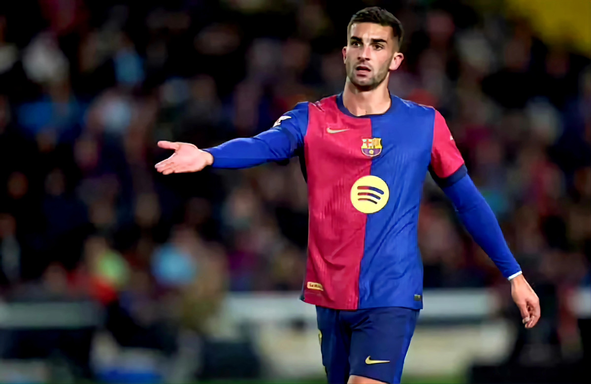 في ربع نهائي كأس ملك إسبانيا سهرة اليوم على ميستيا