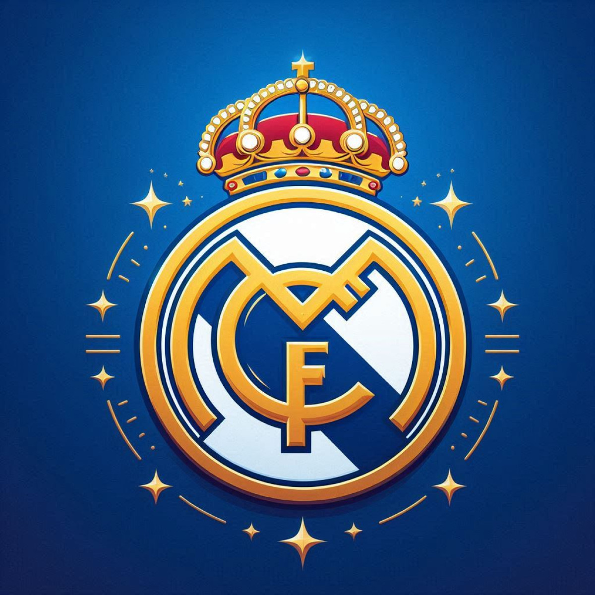 ريال مدريد و ريال سوسيداد