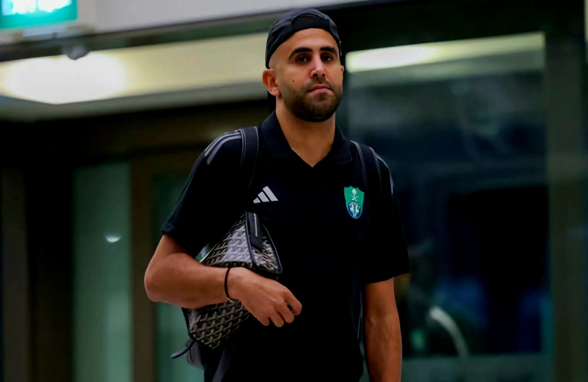 الجولة 23 من دوري روشن