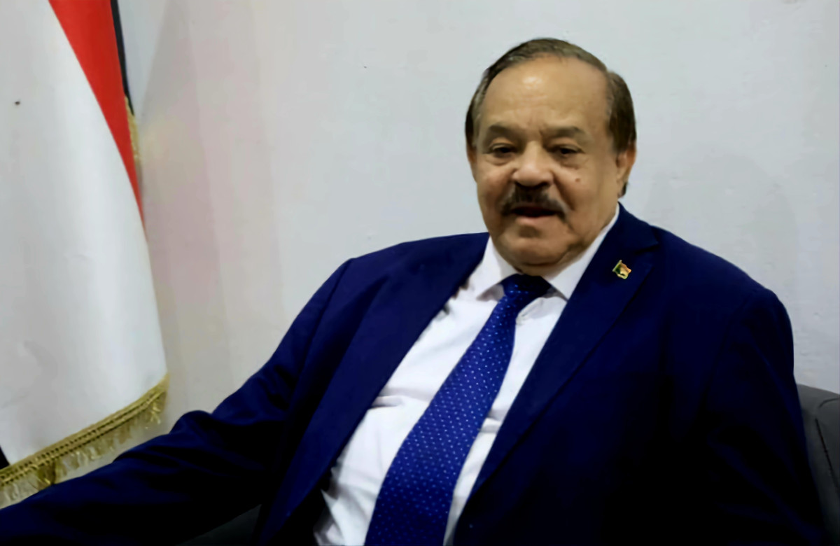 " خارطة الطريق "