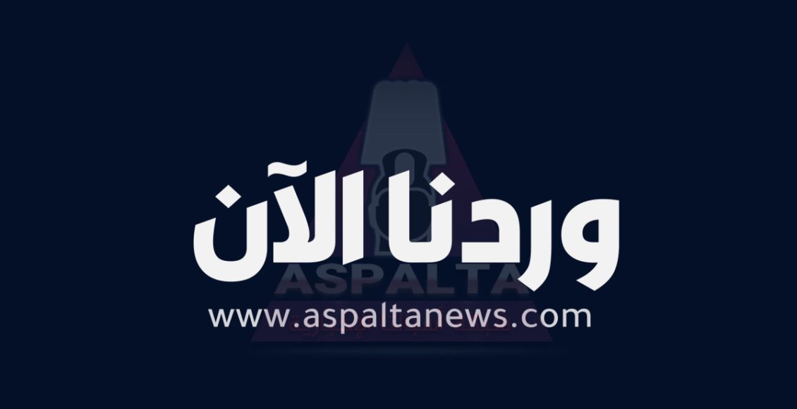 أطباء السودان