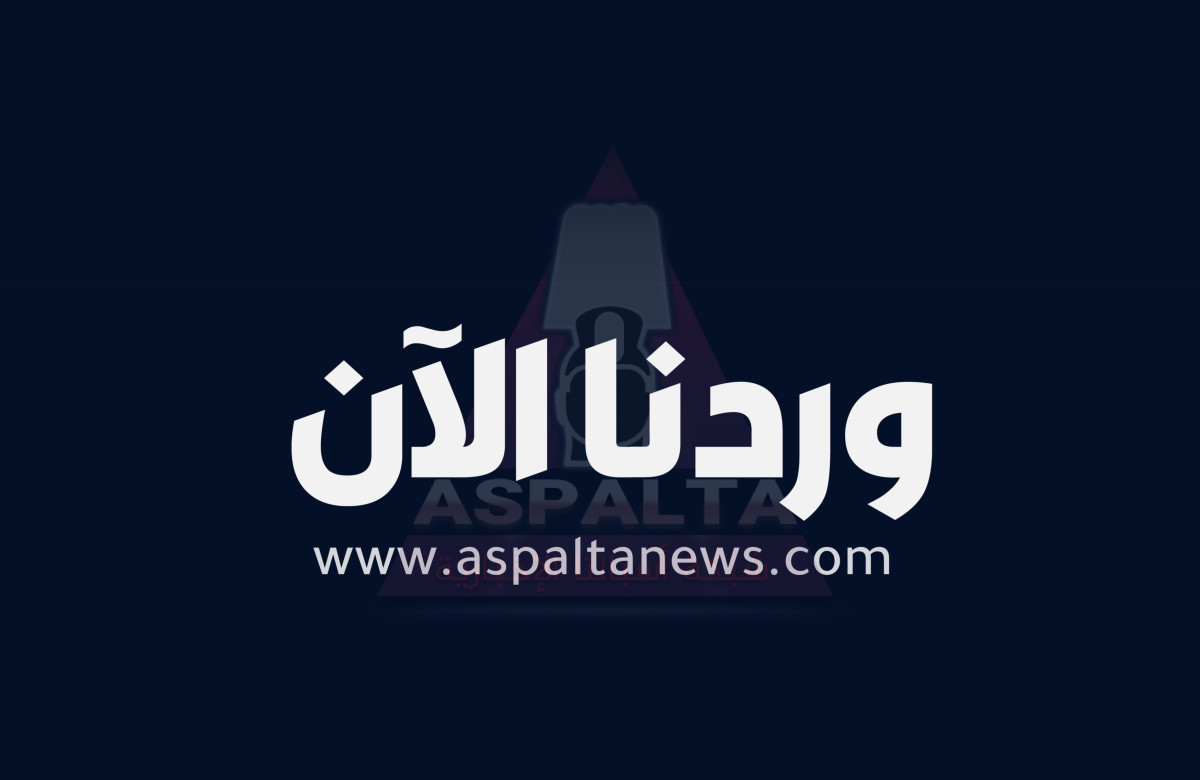 أطباء السودان