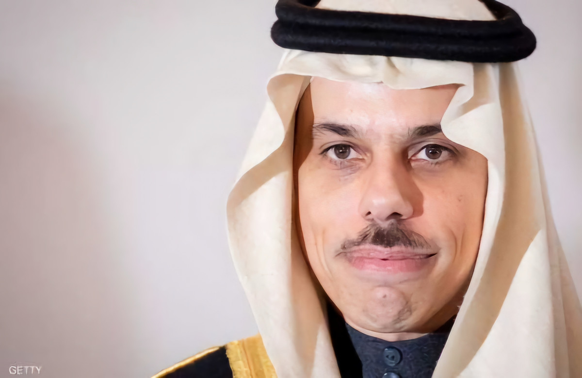 تشكيل حكومة في السودان