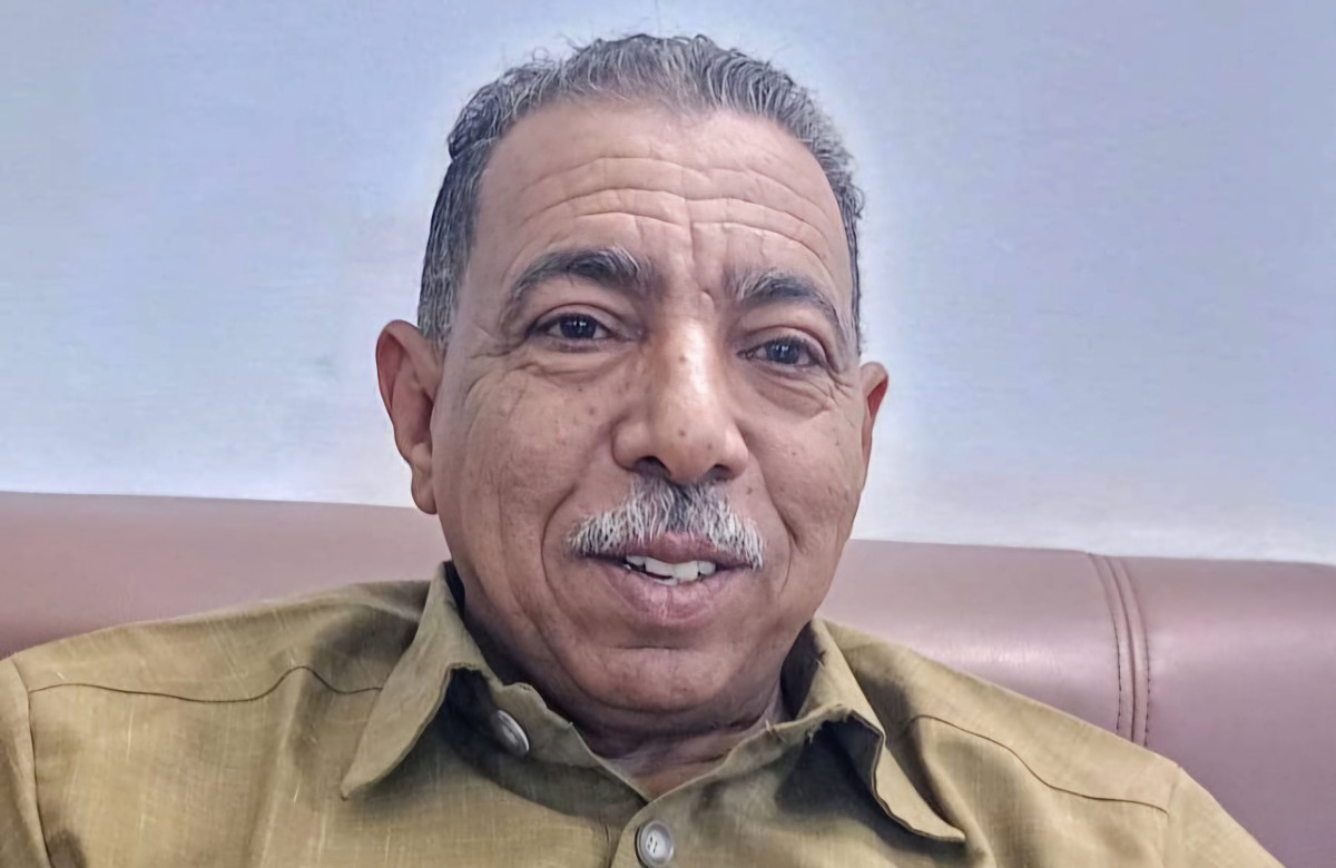 تعديل في موعد حظر التجول في الولاية الشمالية