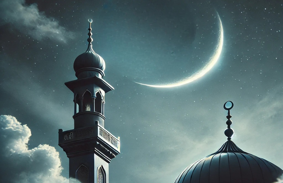 الصحة النفسية و الصيام