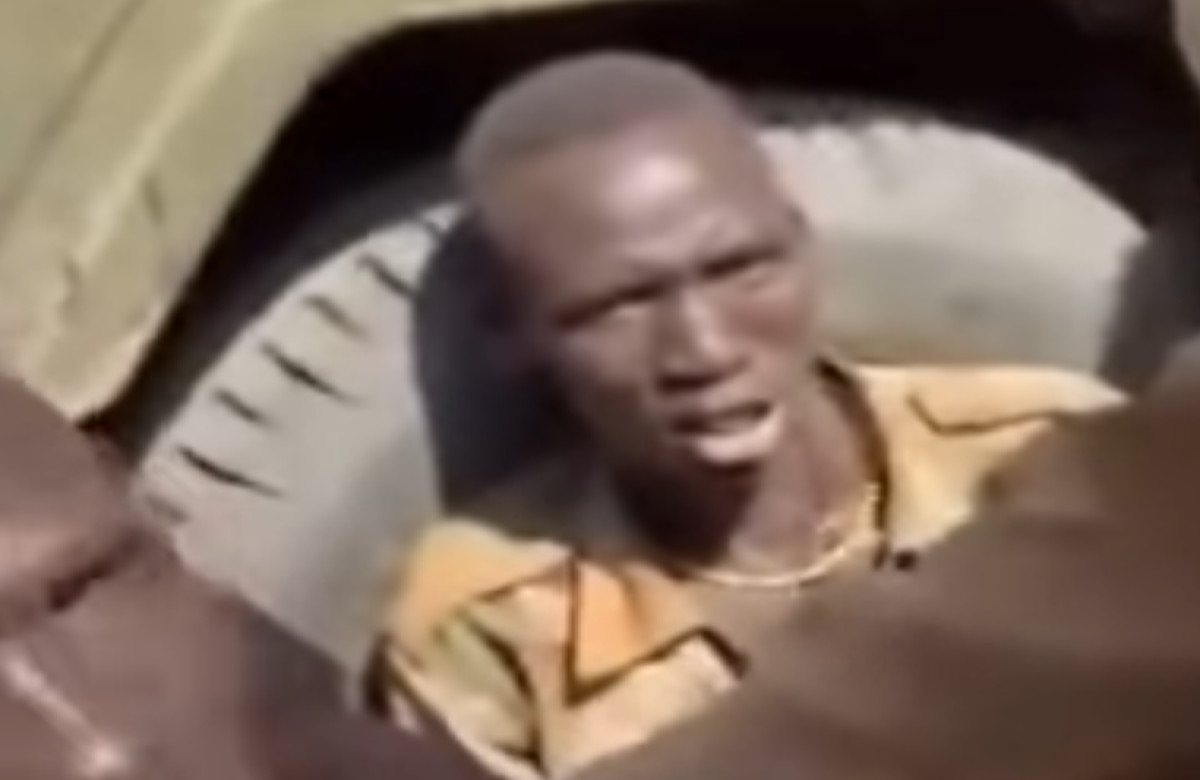 اشتباكات عنيفة في جنوب السودان