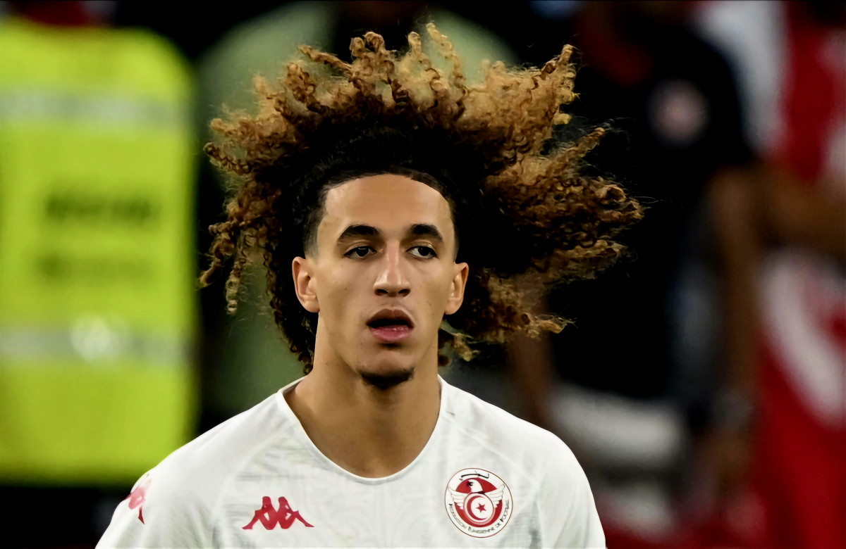تصفيات أفريقيا المؤهلة لنهائيات كأس العالم