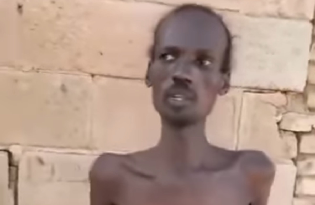 منظمات حقوق الإنسان