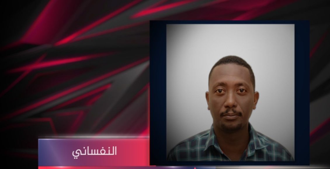 مشاكل النوم بعد شهر رمضان