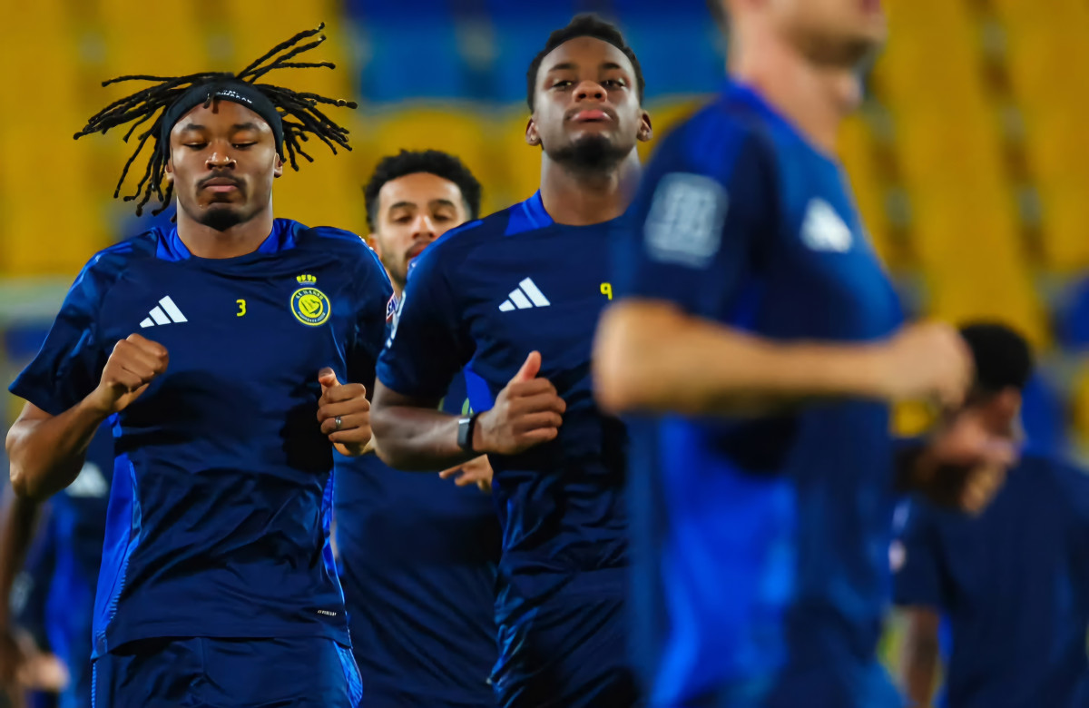 الدوري السعودي للمحترفين اليوم