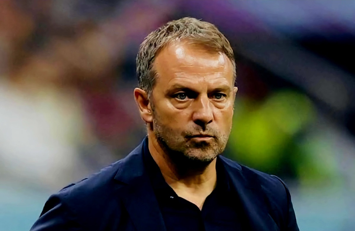 برشلونة و بروسيا دورتموند