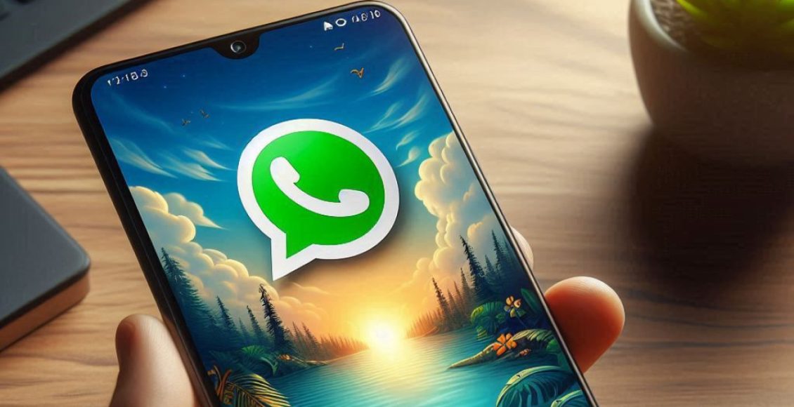 حفظ الصور و مقاطع الفيديو
