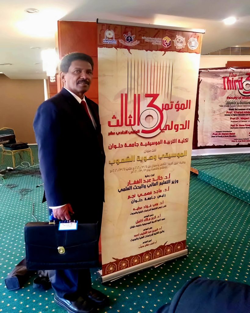 تأثير الموسيقى على قرارات المستهلك