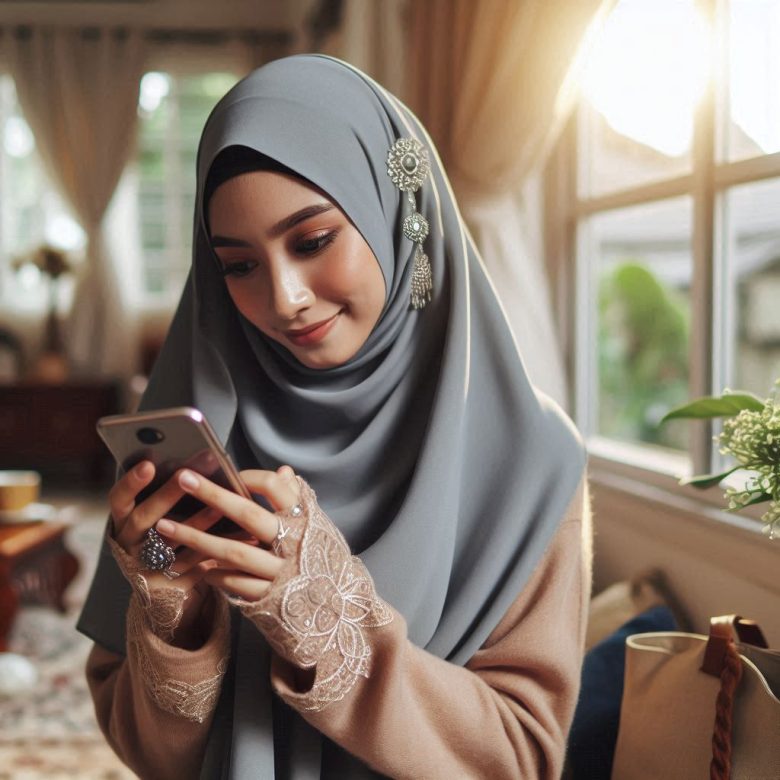 كيف تكسب 100 سيئة في 10 دقائق