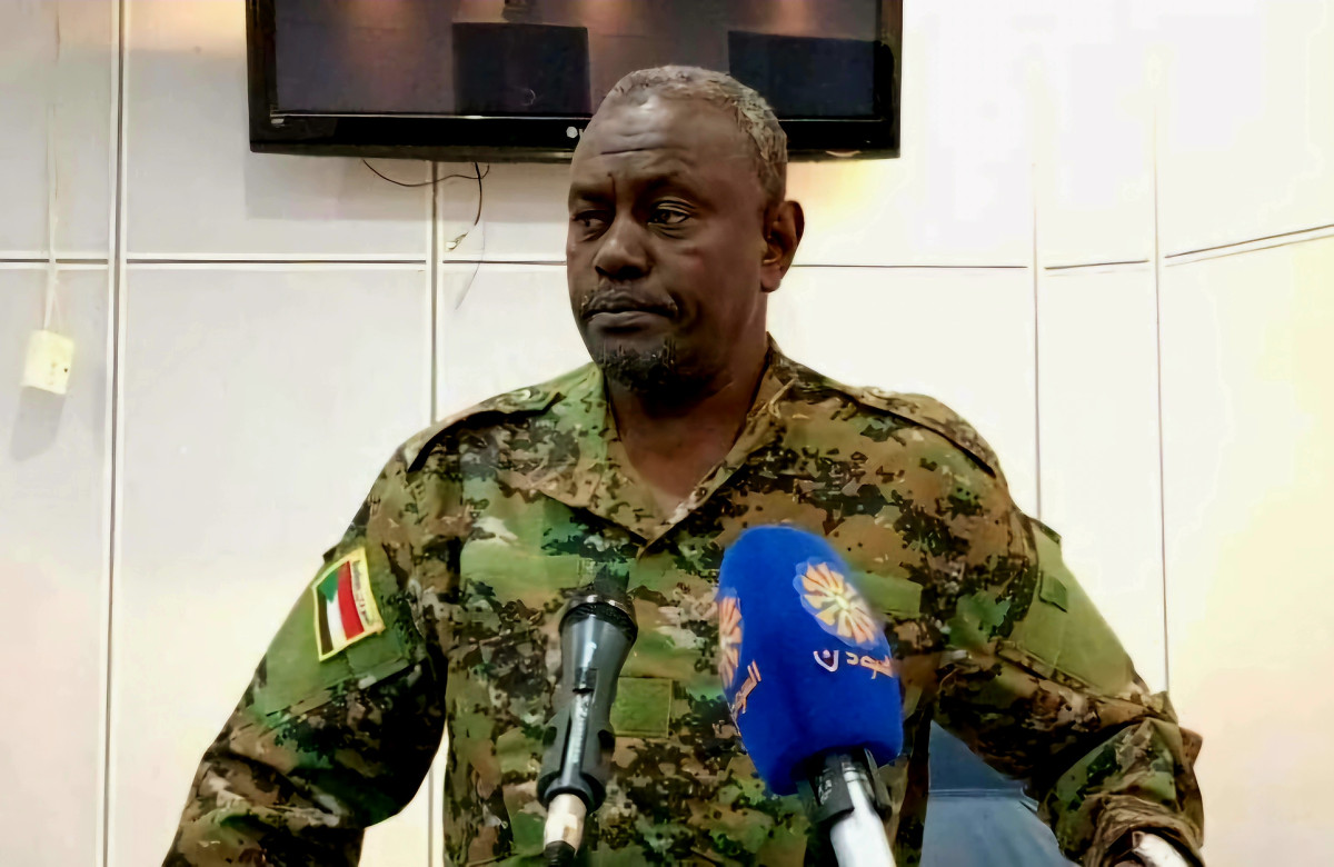 الشقق المفروشة