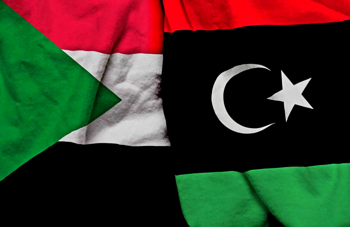 استخراج الجواز