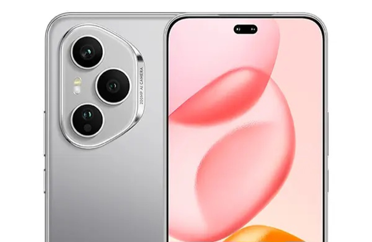 هاتف Pro 400 المخصص للتصوير