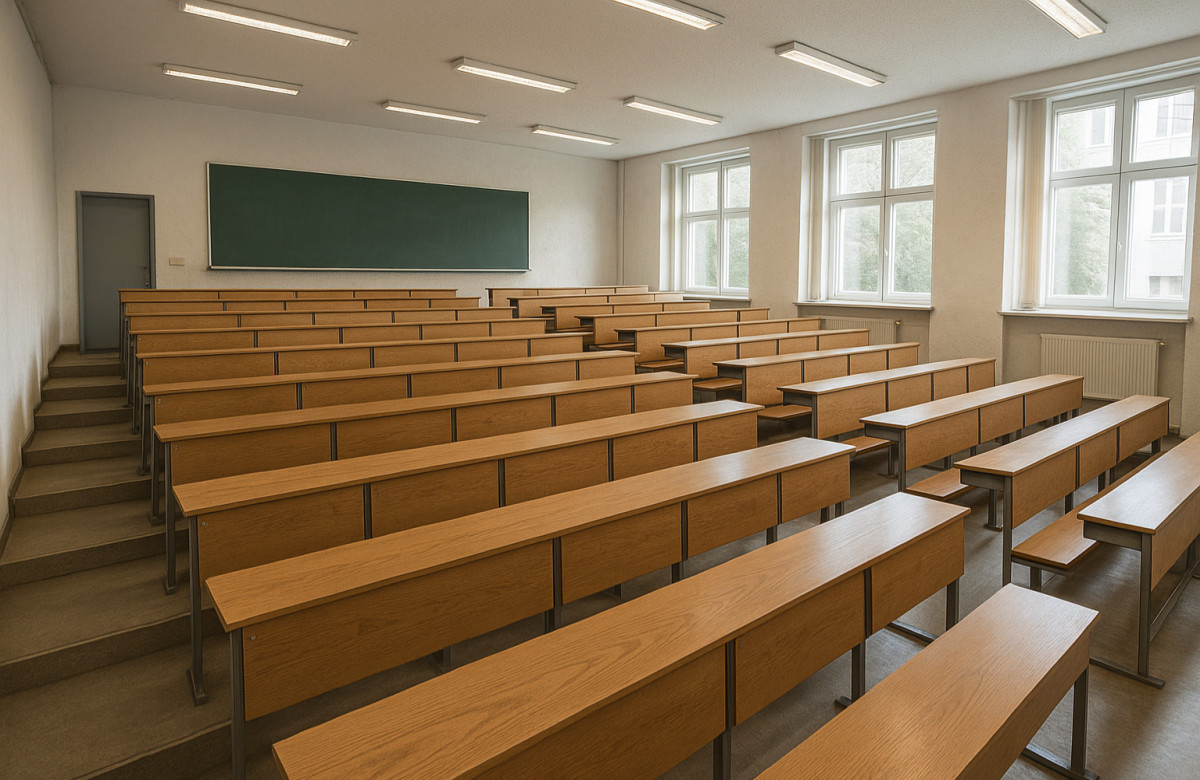 إغلاق جامعتين سودانيتين في مصر