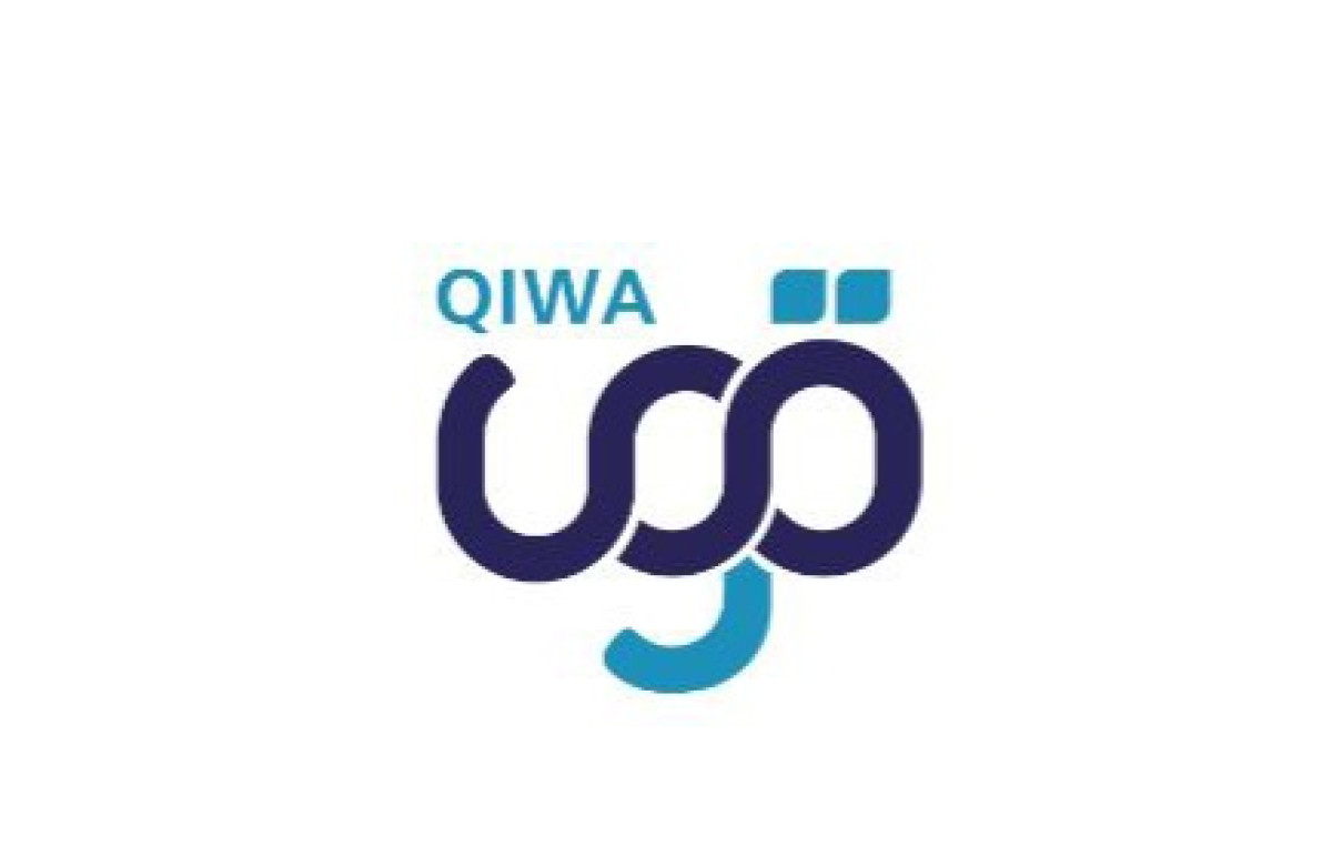 تأشيرات العمل للسودانيين بالسعودية