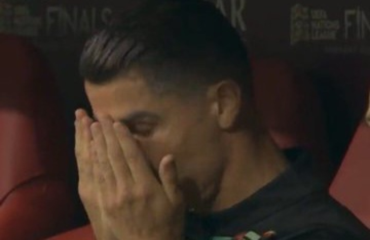 كريستيانو رونالدو هل اعتنق الإسلام؟