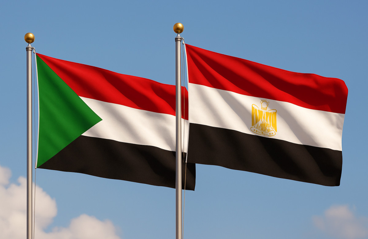 إجراءات جديدة لصالح اللاجئين السودانيين في مصر