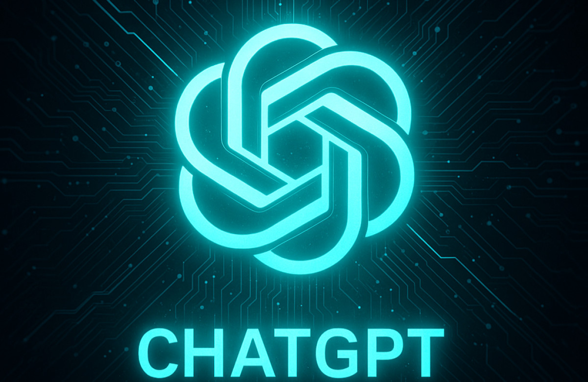 Chat GPT