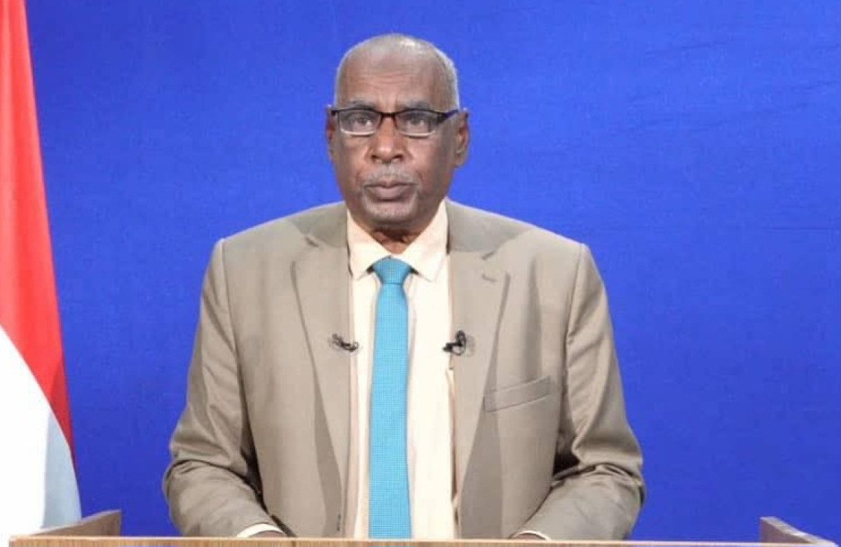 بداية امتحانات الشهادة السودانية