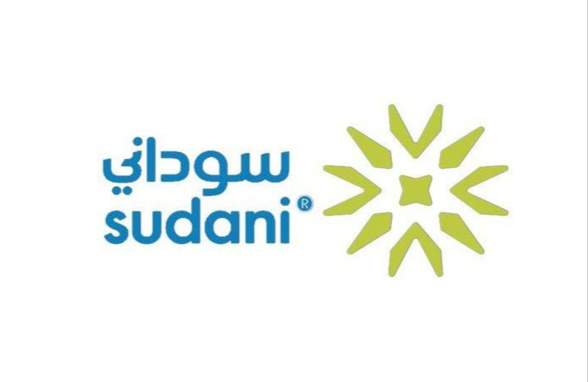 شركة سوداني للاتصالات تطلق تحذيرا لمشتركيها