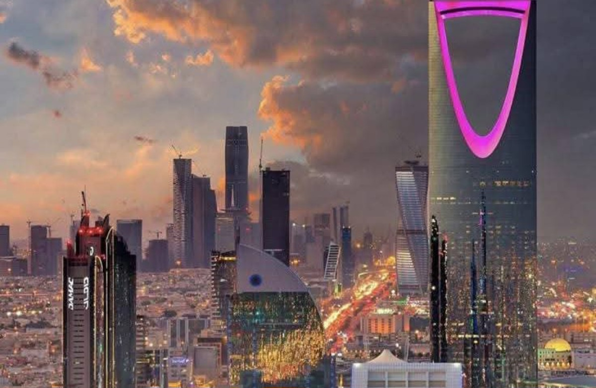 مؤشر جودة الحياة العالمي 2025 يضع هذه المدن في المقدمة