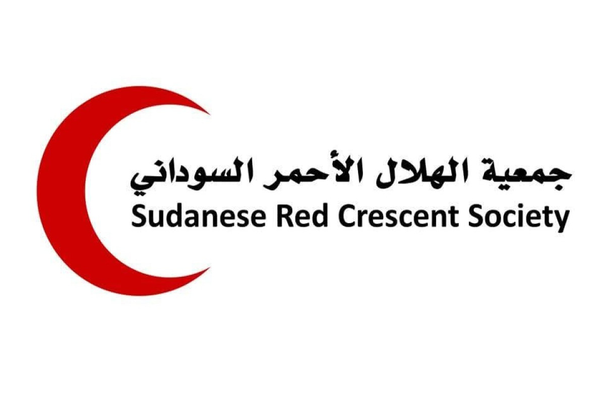 توجيهات عاجلة بتسريع نبش الجثث المدفونة سطحيا في الخرطوم