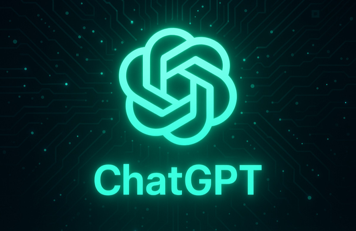 خاصية جديدة في Chat GPT قد تؤثر على مستقبل المعلمين