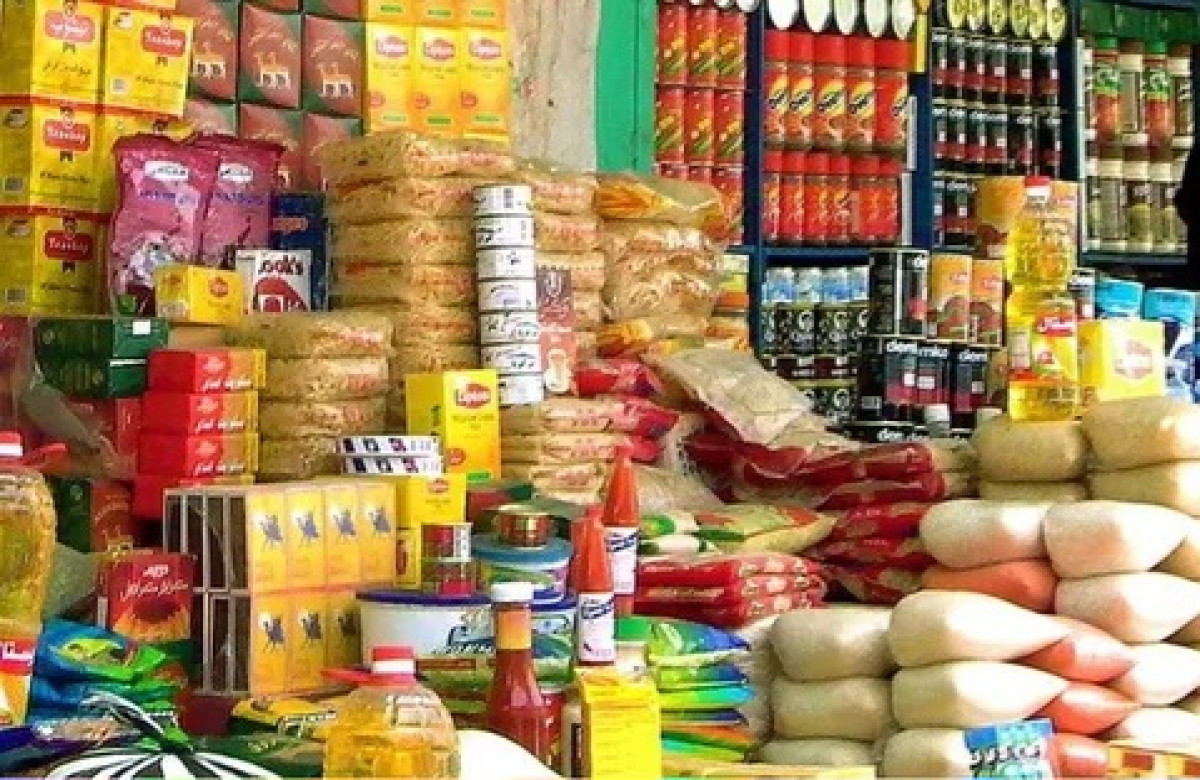 أسباب ارتفاع الأسعار في بعض دول العالم العربي