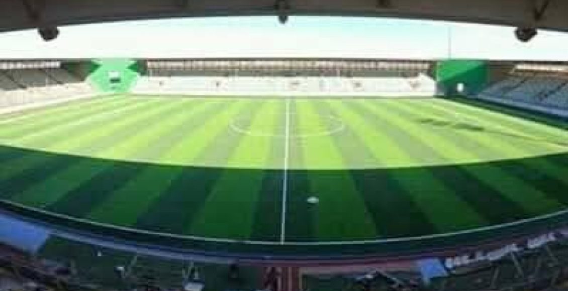 الاتحاد الليبي يفاجئ اللاعبين السودانيين بقرار صادم