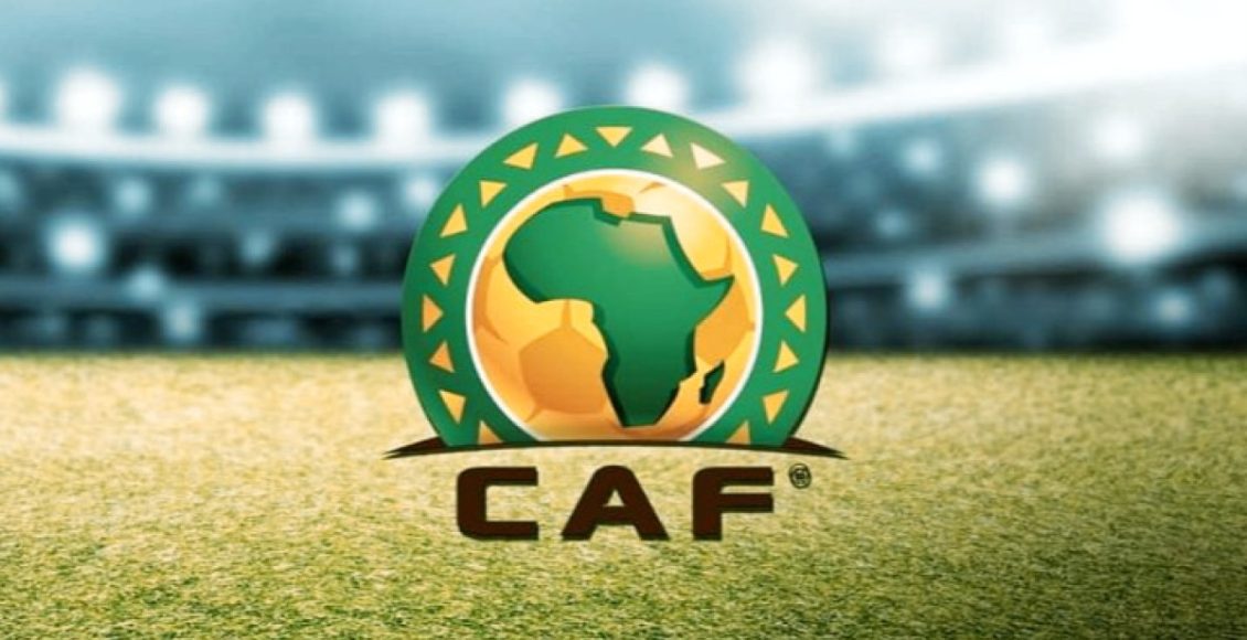 إيقاف ملاعب أفريقية في 12 دولة خالفت معايير كاف