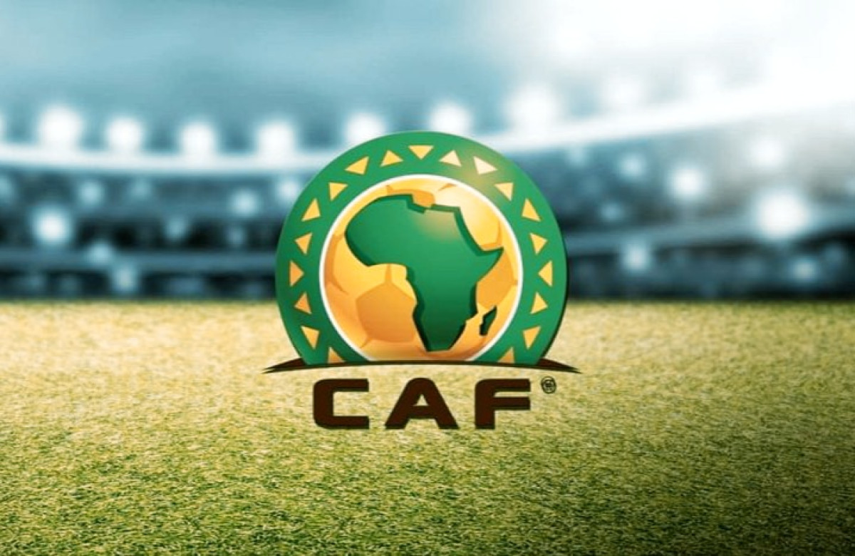 إيقاف ملاعب أفريقية في 12 دولة خالفت معايير كاف