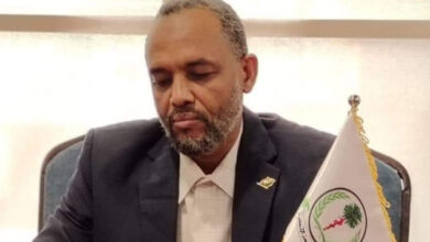 وزارة الصحة السودانية تنشر إحصاءات الكوليرا و حمى الضنك ب 5 ولايات