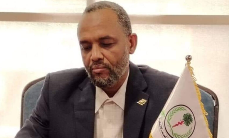 وزارة الصحة السودانية تنشر إحصاءات الكوليرا و حمى الضنك ب 5 ولايات