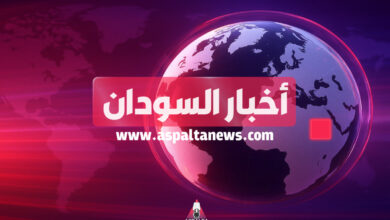 بعد 4 انفجارات في أم درمان عودة التيار الكهربائي